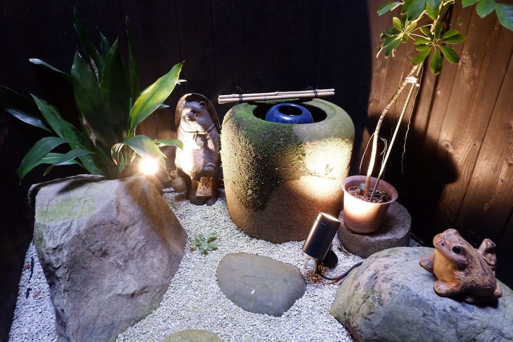 Kyoto Sawai 사진 21
