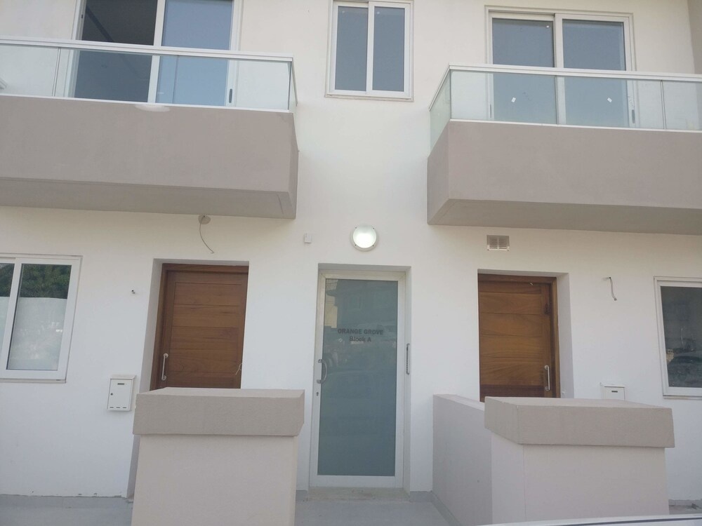 apartmentpicture