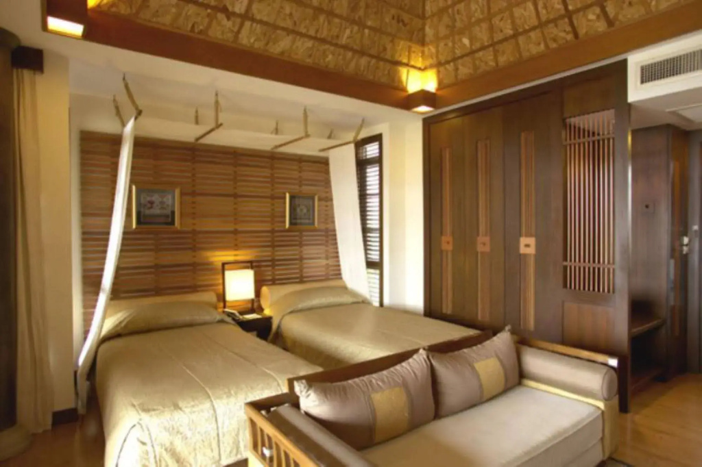 Hotel photo 47