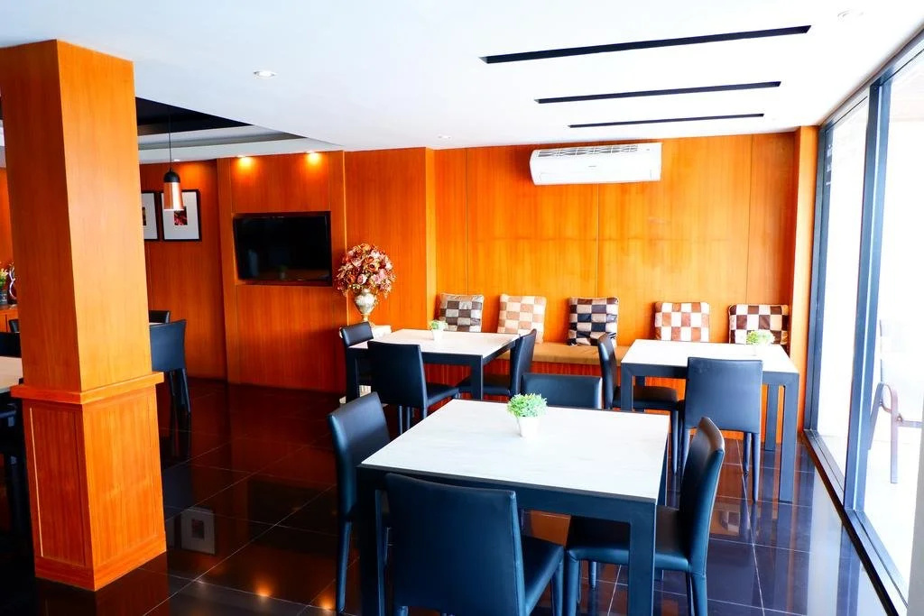 Hotel photo 28
