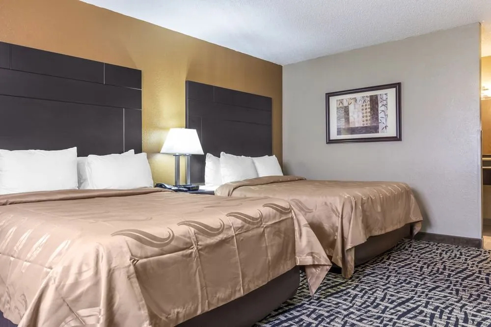 Hotel photo 32
