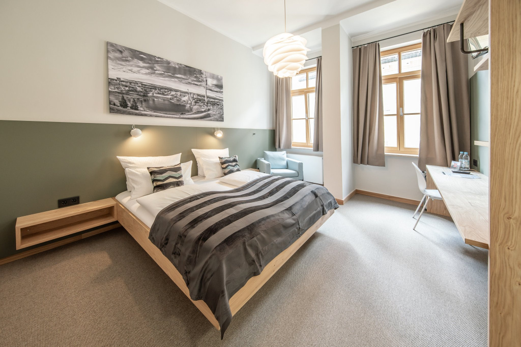 Hotel photo 31
