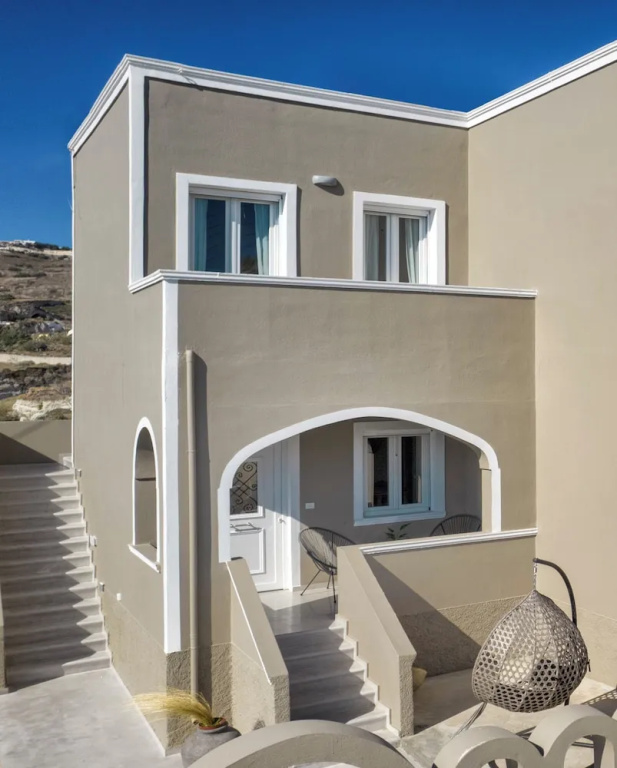 Altura Residences By K&K