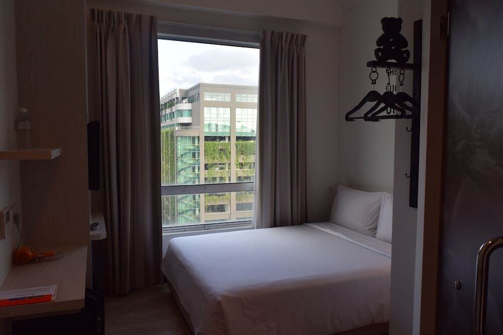 Cititel Express Kota Kinabalu