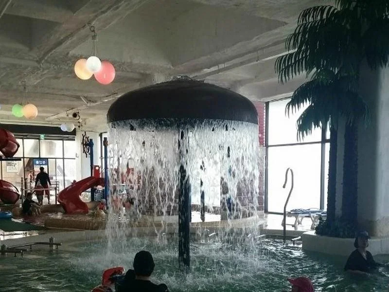 Hotel photo 41