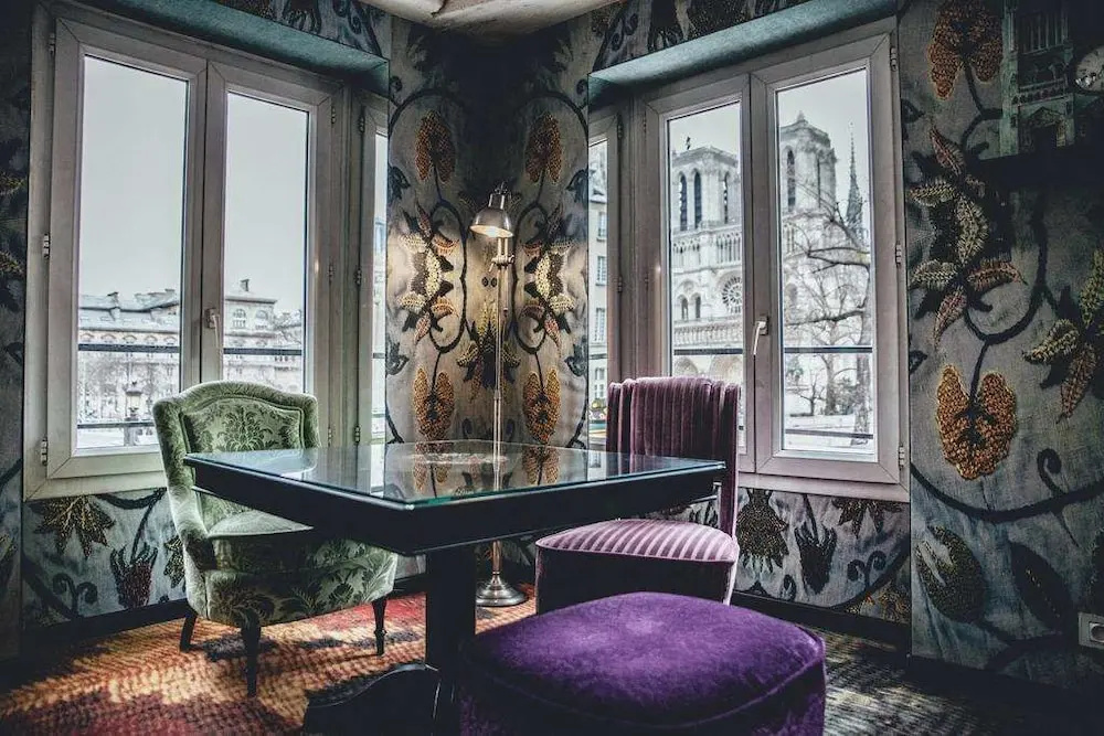 Hotel photo 13