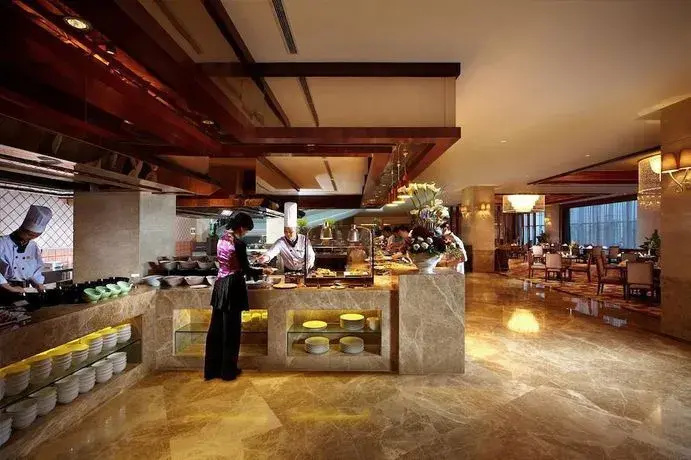 Hotel photo 34
