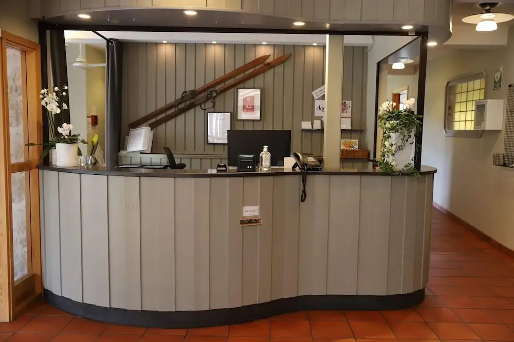 Hotel photo 29