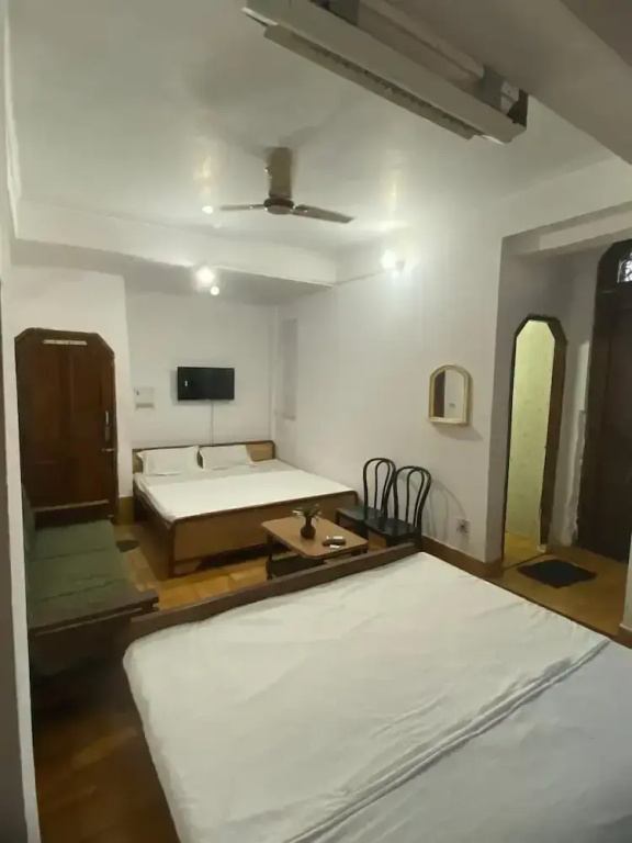 Hotel photo 33