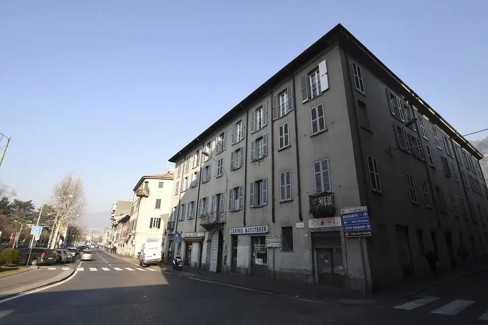 Hotel photo 38