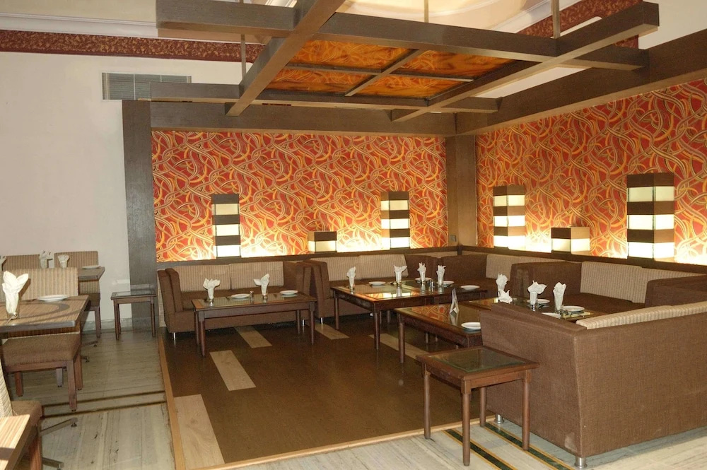 Hotel photo 29