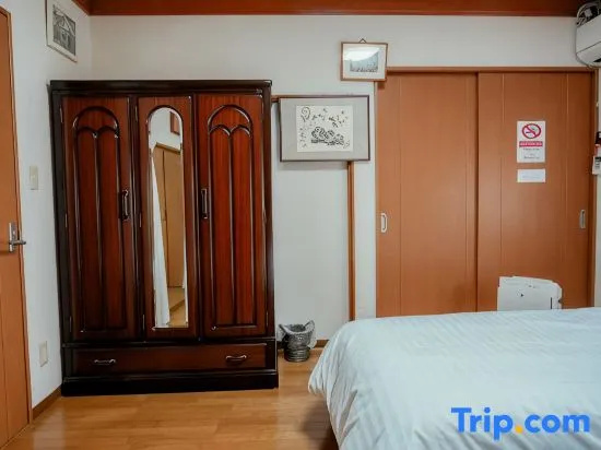 Homestay Waraku 사진 2