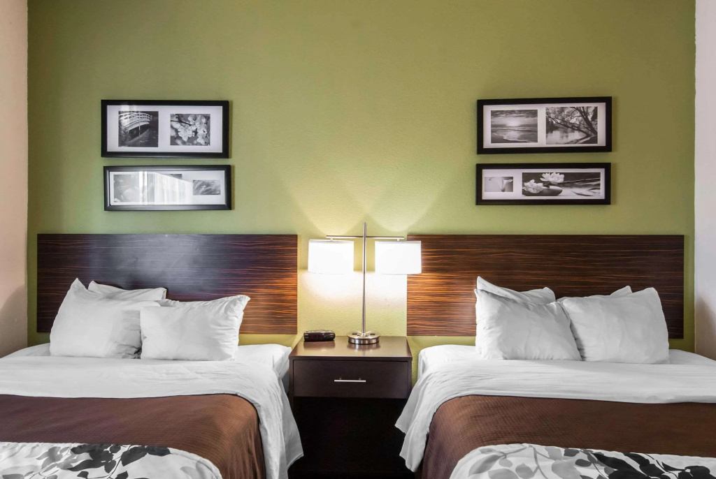 Hotel photo 28