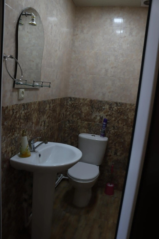 Selina Guest House - фото 11