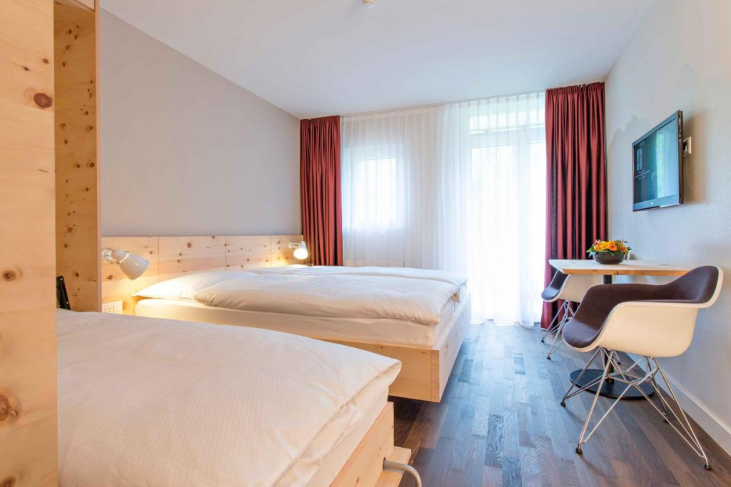 Hotel photo 27