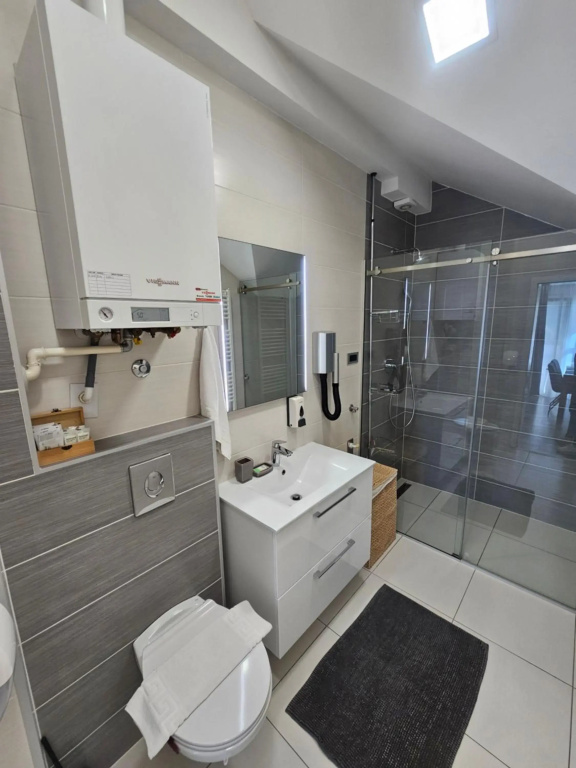 Hotel photo 41
