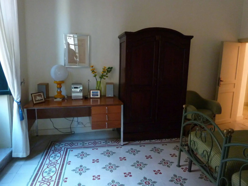 Hotel photo 35
