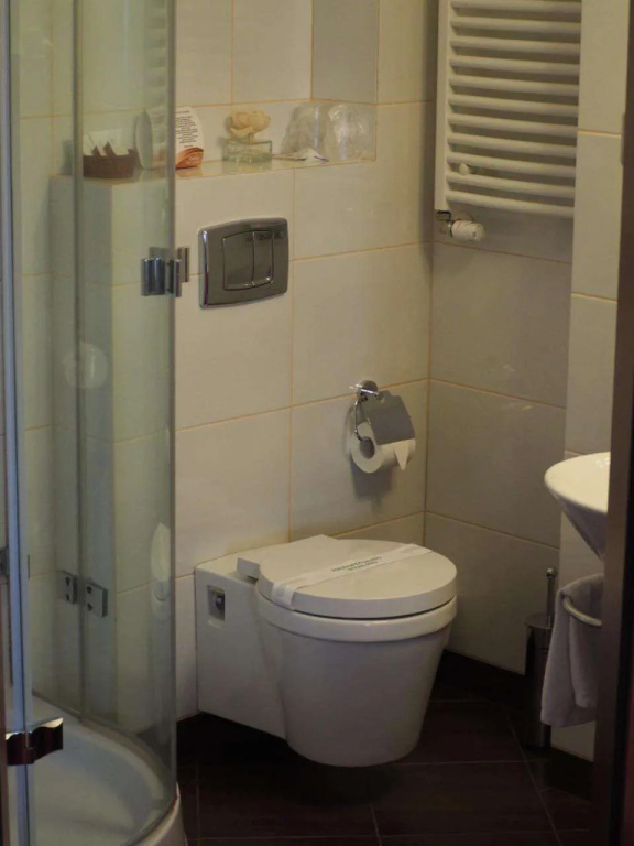Hotel photo 33