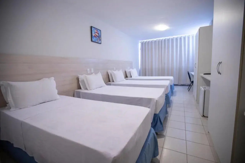 Da Costa By Nobile — фото 4