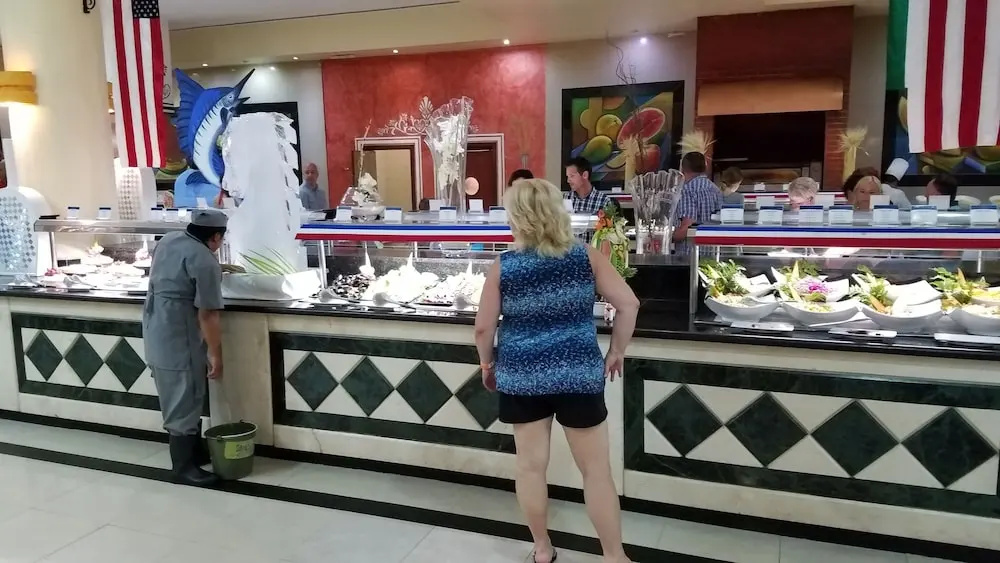 Hotel photo 42