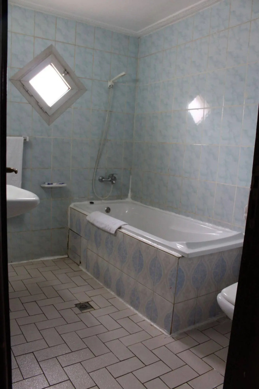 Hotel photo 31