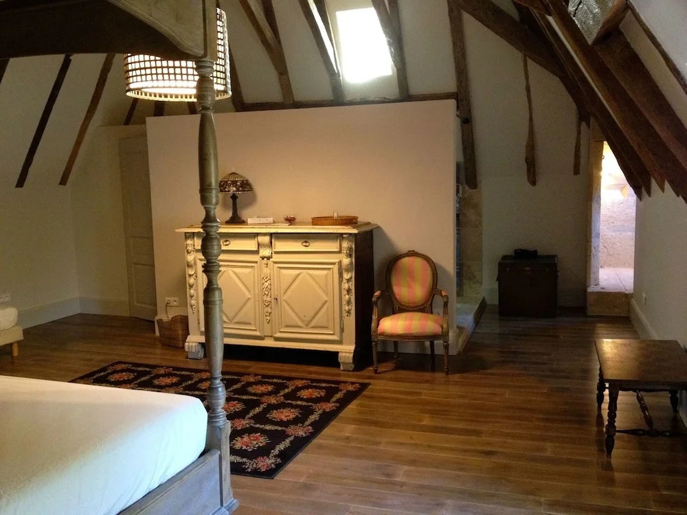 Voir la photo 3 — Chateau Ladausse