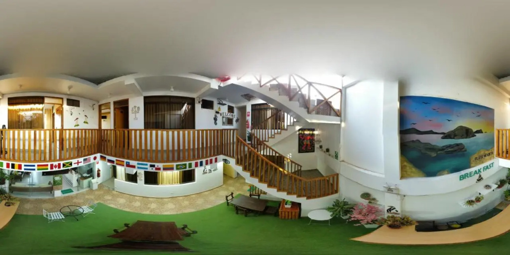 Hotel photo 35