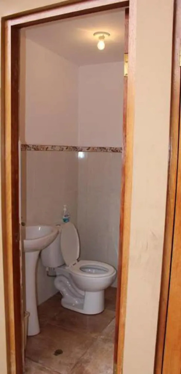 Munay Tika Family House - фото 5