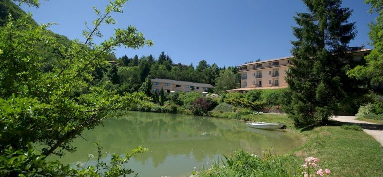 Hotel photo 37