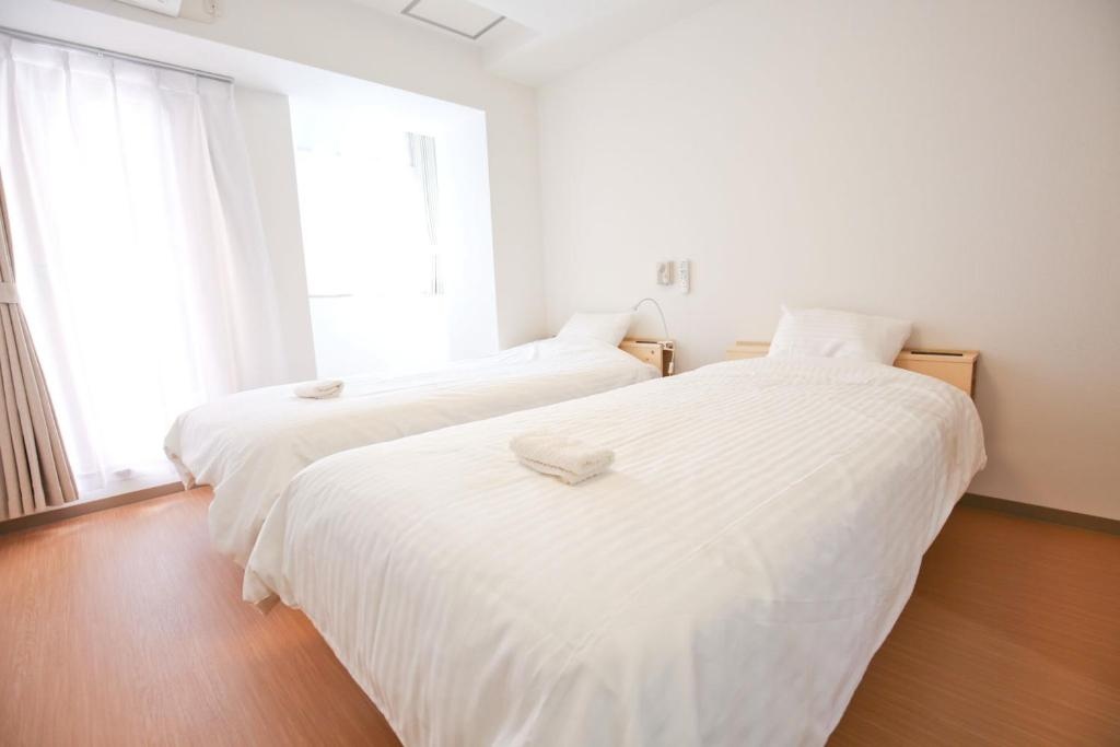 Connect Inn 사진 4