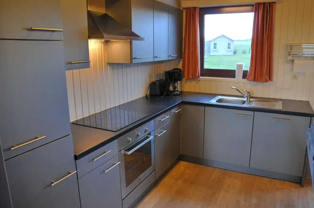 Bertogne - фото 12