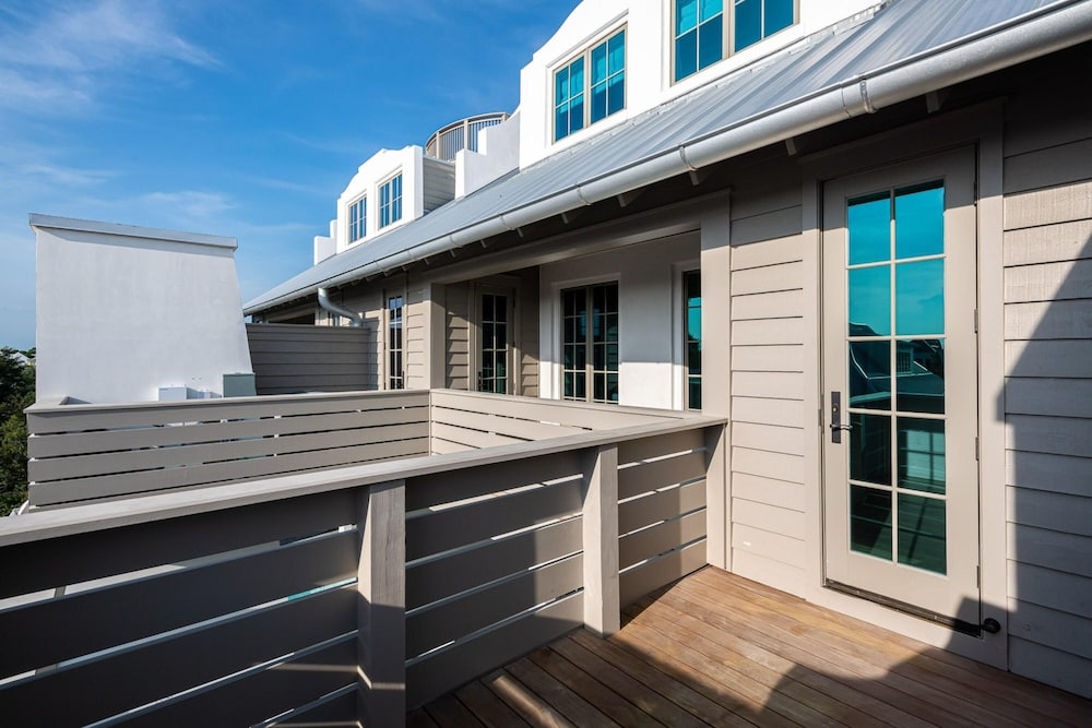 The Providence by Dune Vacation Rentals