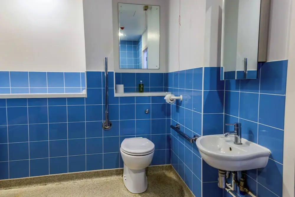 Citrus Hotel Eastbourne by Compass Hospitality - Chambres