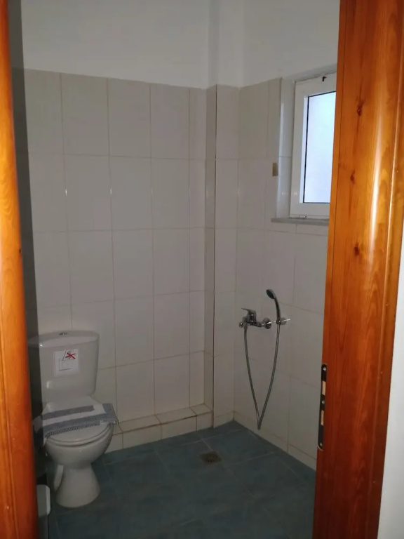 1 Bedroom Family Apartment