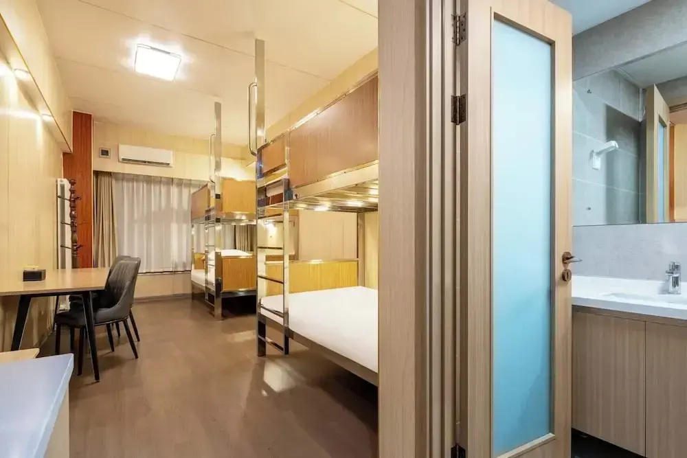 Hotel photo 45