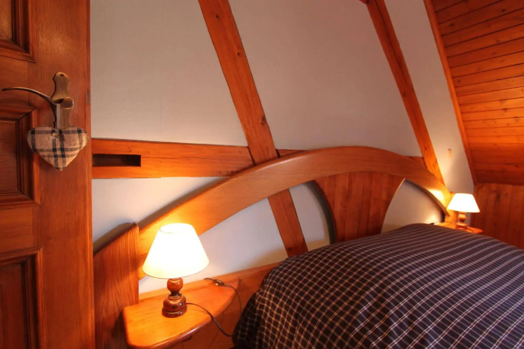 Hotel photo 33
