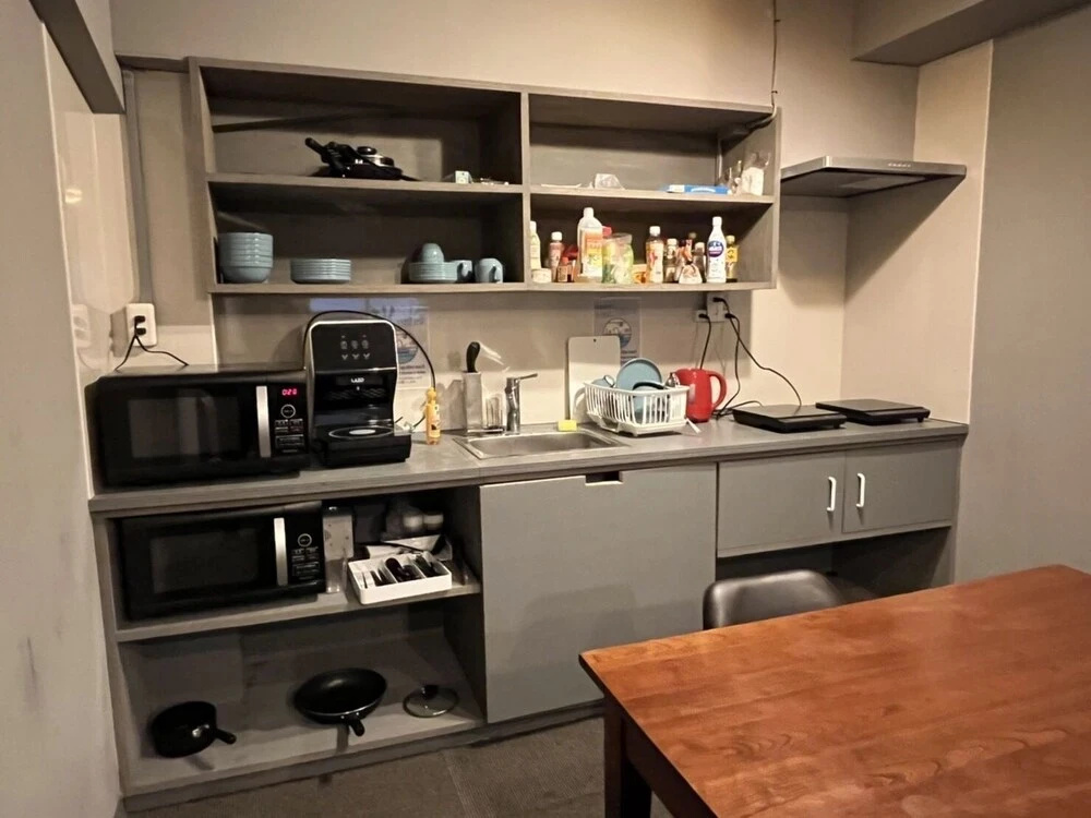 Rhodes Otsuka Hotel - Hostel 사진 6