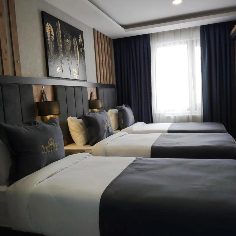 Hotel photo 32