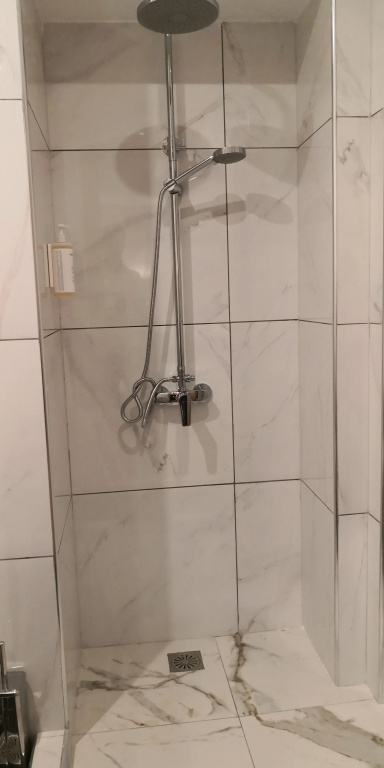 Hotel photo 49