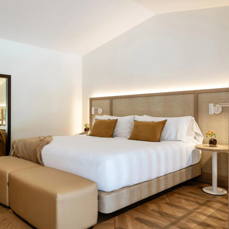 Hotel photo 42