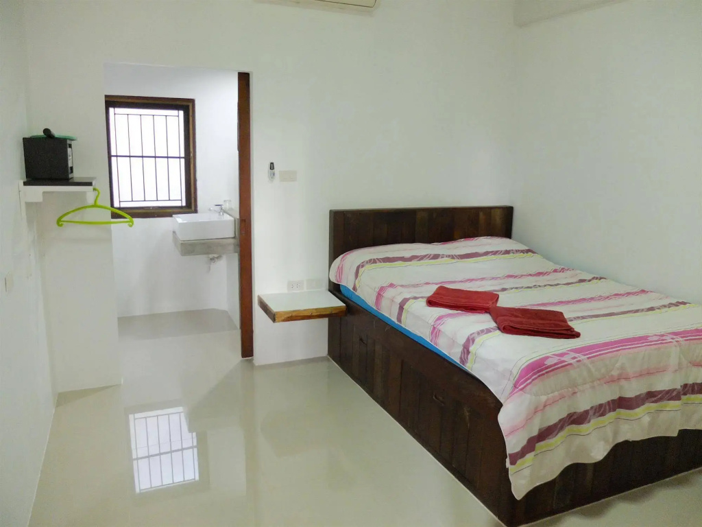 Hotel photo 33
