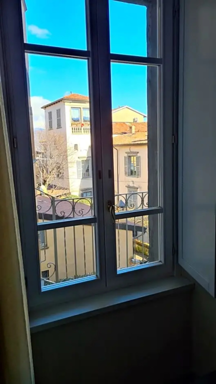 Hotel Piazza Vecchia - Chambres