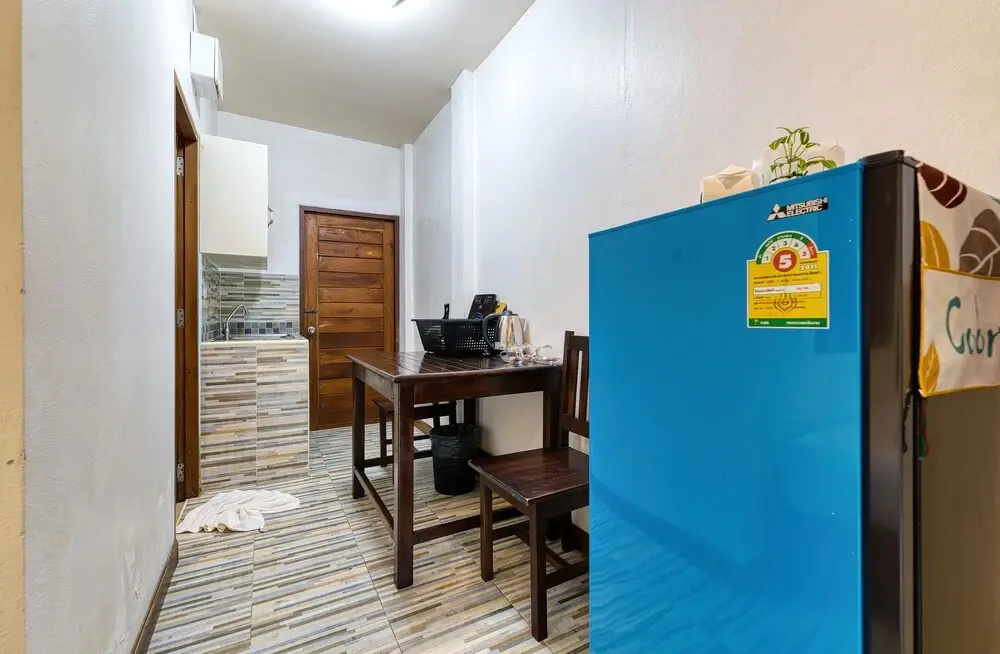 Hotel photo 50