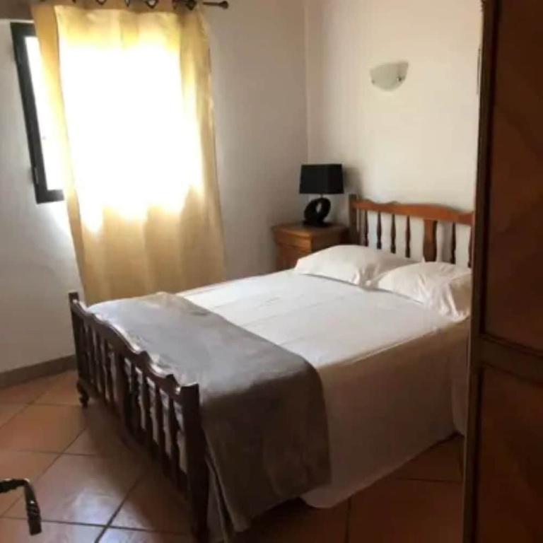 Voir la photo 1 — Domaine Santu Matteu