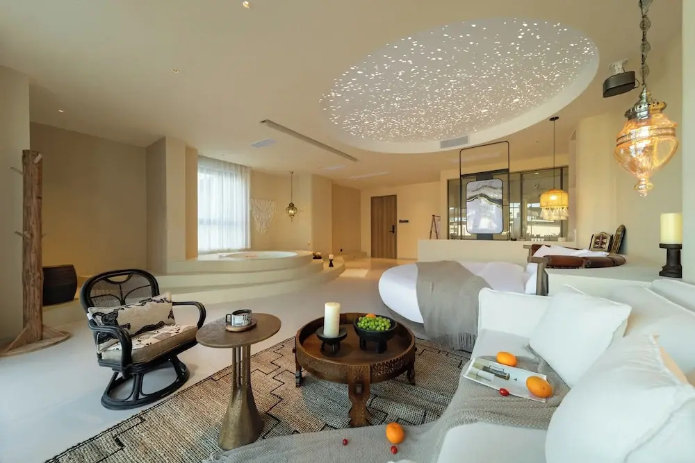 Hotel photo 29