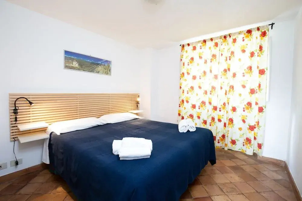 Hotel photo 49
