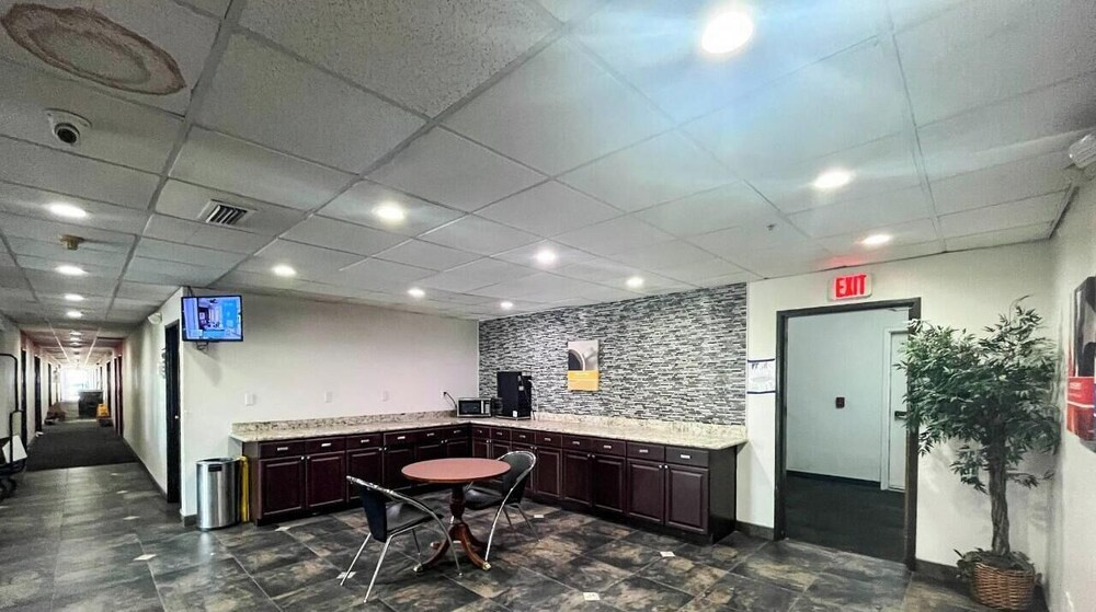 Hotel photo 25