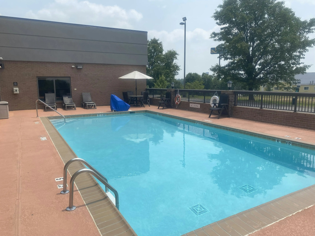 Hotel photo 35