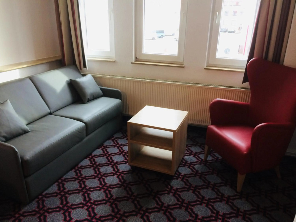 Image 12
