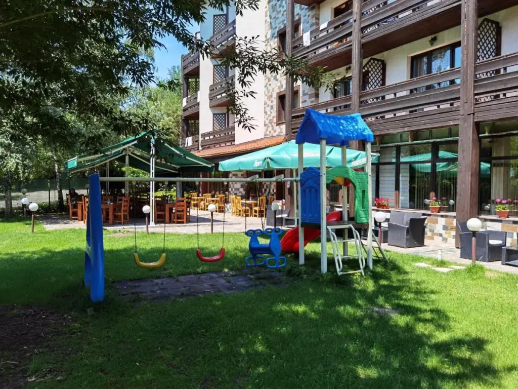 Hotel photo 31